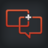 Slide.li Logo