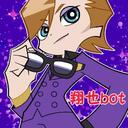 翔也bot