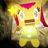 angel_dogGHS