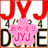 @JYJTheirRooms