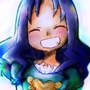 にせもの@えり天