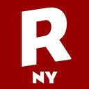 rackedny