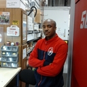RJones22