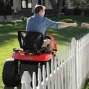 SimplicityMower