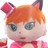 Terishia_bot