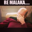 UrGreekProblems