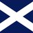 Twitter result for House of Fraser from GrantWilson01