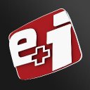 Esp_Interativo