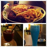 @cafechrysalis