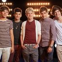 OneDirectionFan (@00OneDirection0) Twitter