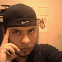 fredy (@005ga) Twitter