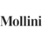 Twitter result for Julipa from Mollini_xo