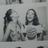 Twitter result for Kaleidoscope from cbowdi