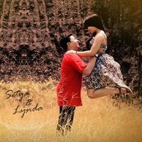 @setya_bina