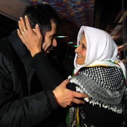 Av. Bekir Kaya Twitter Hesabı Profil Fotoğrafı Av. Bekir Kaya Twitter Hesabı Profil Fotoğrafı
