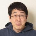 生田よしかつ