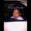 iSwagKarel