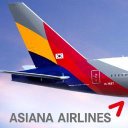 AsianaAirlines