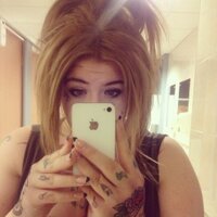 @TyneMatildaD