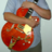 Twitter result for Boots the Chemist from Gretsch1968