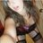 Cam Girl Becky Surreal on Twitter Cam Girl Becky Surreal on Twitter