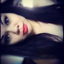 jaysoofresh