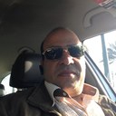 علاءالدين عبدالغني (@02020Alaa) Twitter