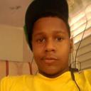 kelvin vargas (@0205Kelvin) Twitter