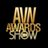 Industry AVN Awards 2011 on Twitter Industry AVN Awards 2011 on Twitter