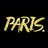 PARIS. Nightlife