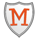 MetaUnivRanking