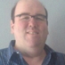 avatar for David Brown