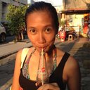 maryelogs