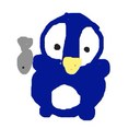 ペンギン (@0207Pfm) Twitter