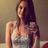 Twitter result for Experian from Vasiliska___