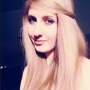 Nadine (@00Nadine00) Twitter