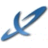JOBS Ireland