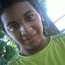 Marcelo Augusto (@01Augustocelo) Twitter