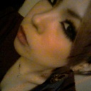 Zun Zun (@00Zun) Twitter