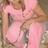 @monita2064