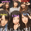近藤彩乃 (@0208Bebebe) Twitter