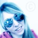 ρяiиc€รǺ Ѐ Ћi€ŁØ (@01princessonly) Twitter