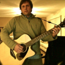 JTParsonsMusic