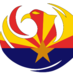 PhoenixHub - Phoenix Hub - PhoenixHub - Phoenix Hub -