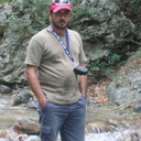 ferhat ERDOĞAN (@01ferhat58) Twitter