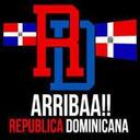 joerkis jimenez (@01laswaguer) Twitter