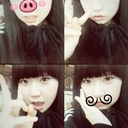 나영 (@01039258624na) Twitter