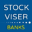 Stockviser Banks