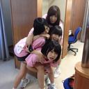 川栄さん推し!!できるもん(^^)v (@000153547) Twitter