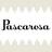 Twitter result for Westfalia from Pascarosa
